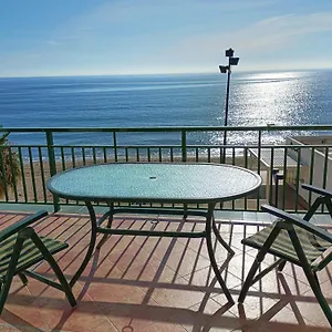 https://primera-lnea-de-playa.1costadelsol.com