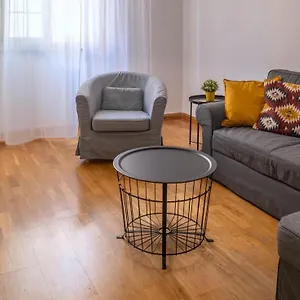 https://nebrija.tenerifehoteles.net
